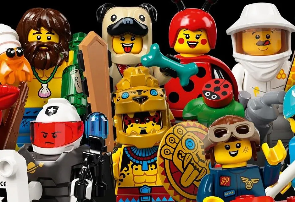 LEGO-characters.jpg?format=webp