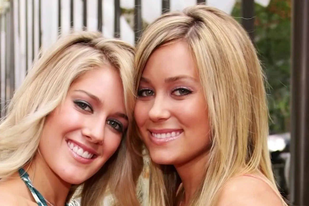 Lauren Conrad & Heidi Montag – The Hills.jpg?format=webp