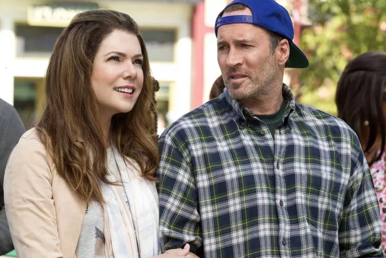 Lauren Graham & Scott Patterson – Gilmore Girls.jpg?format=webp