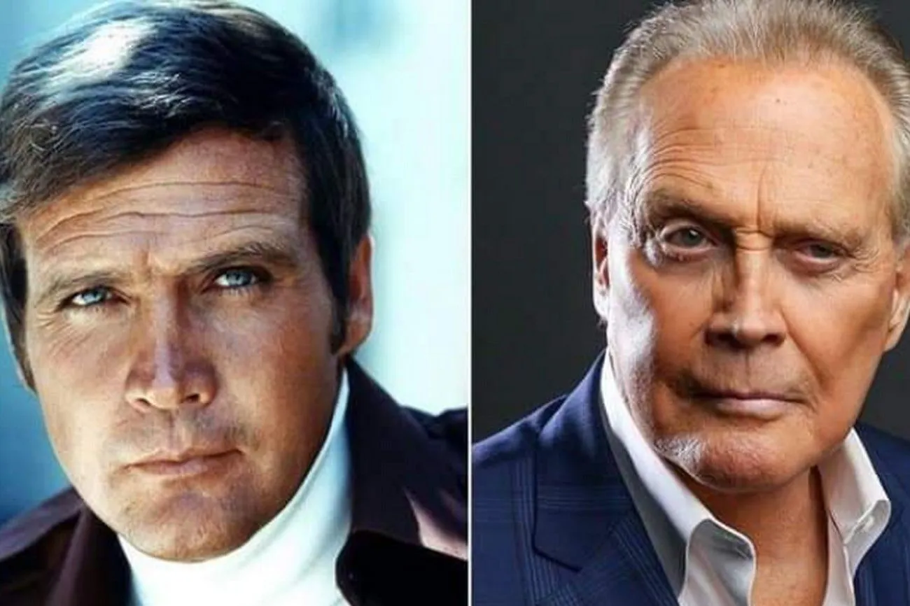 Lee Majors .jpg?format=webp