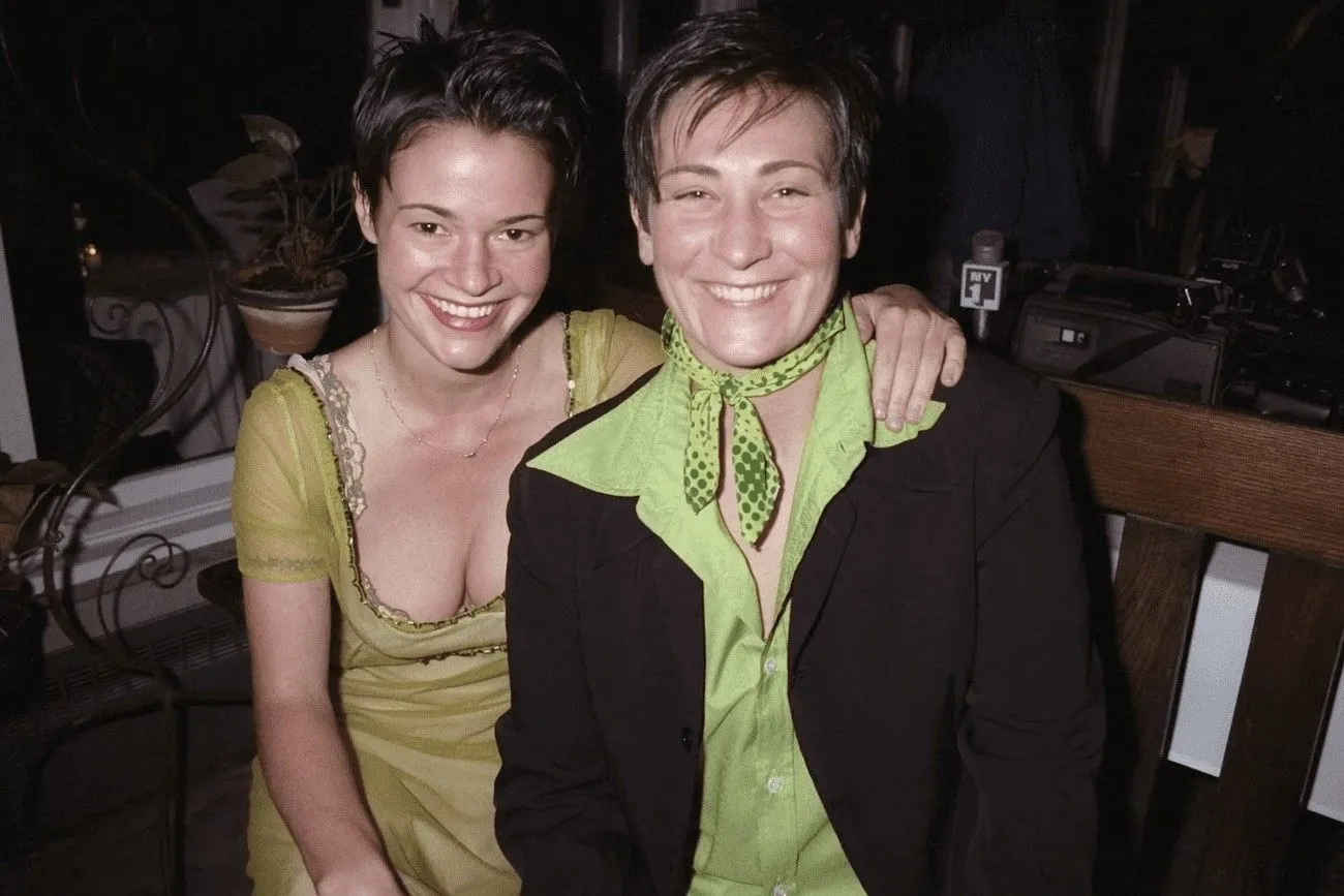 Leisha Hailey and K.D. Lang.jpg?format=webp