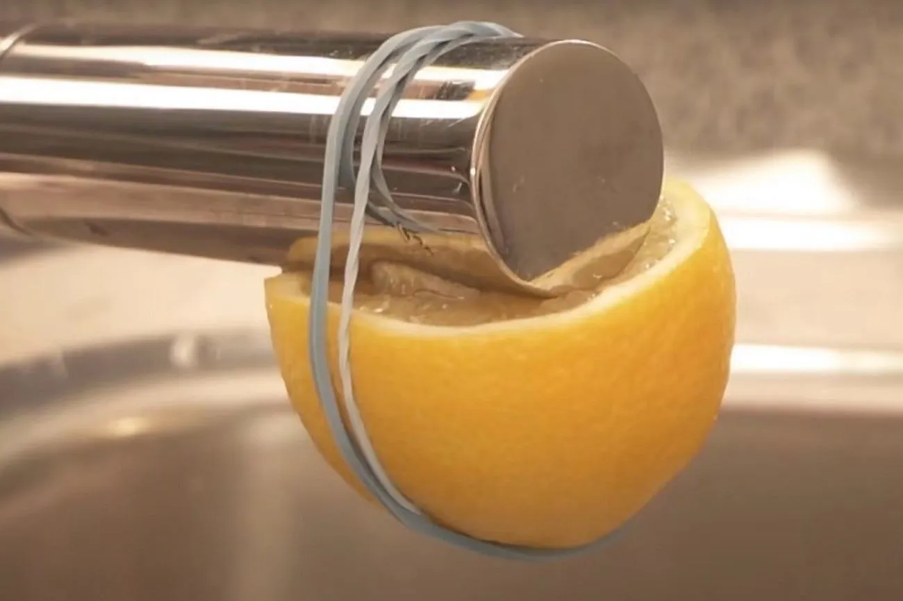 Lemon Hard Water Cleaner.jpg?format=webp