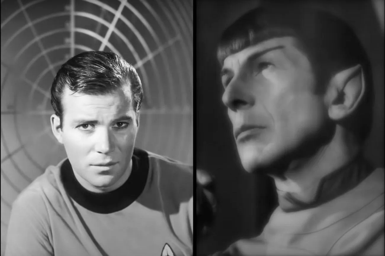 Leonard Nimoy & William Shatner – Star Trek.jpg?format=webp