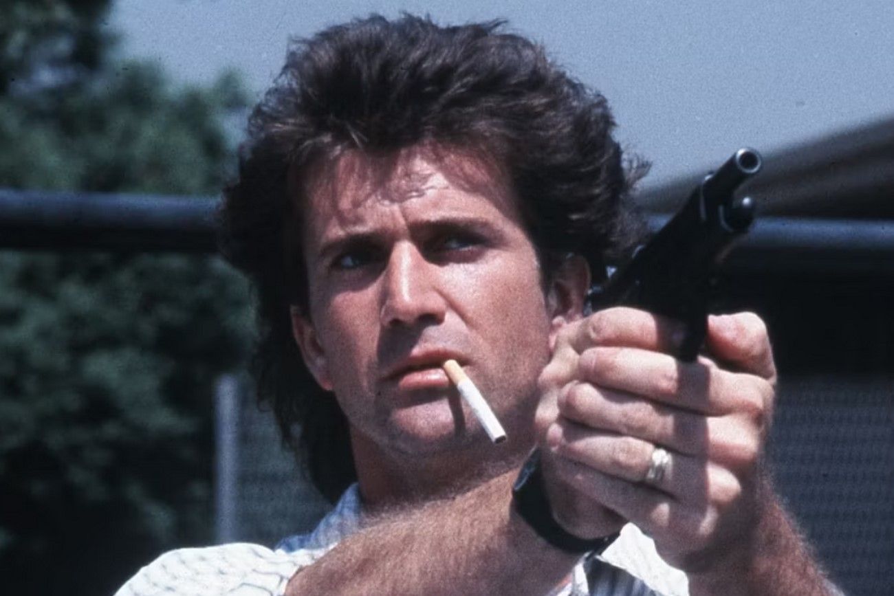 Lethal Weapon — 1987.jpg