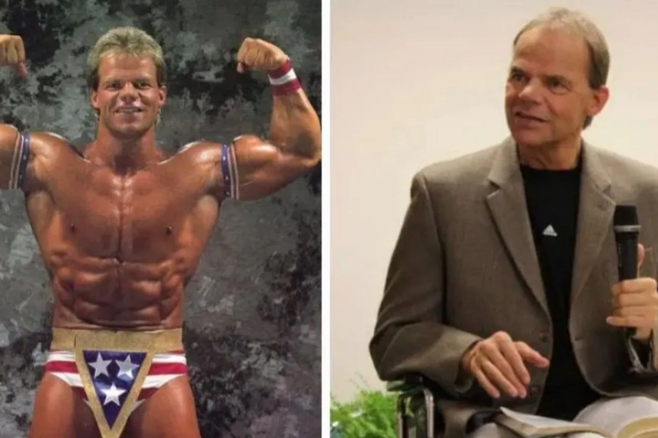 Lex Luger .jpg?format=webp