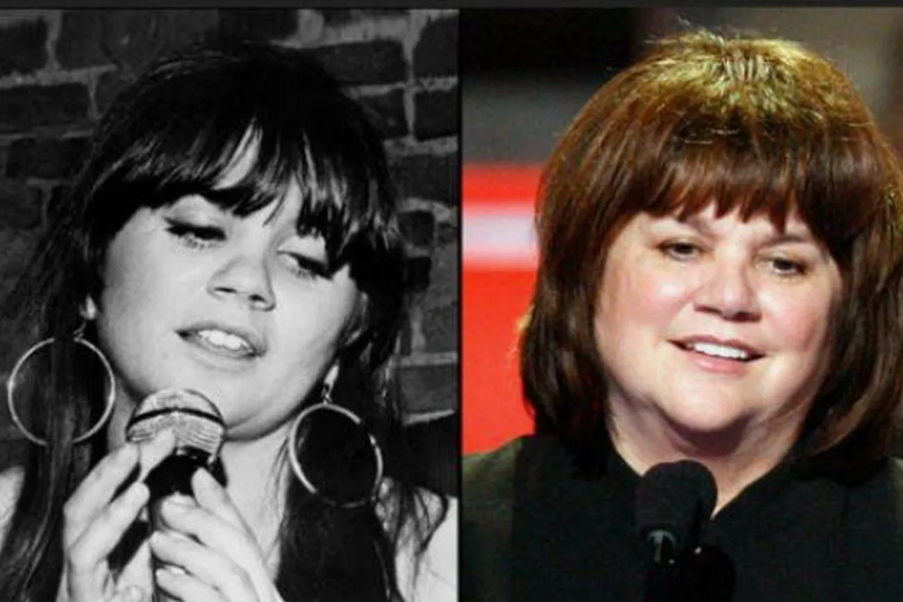 Linda Ronstadt .jpg?format=webp