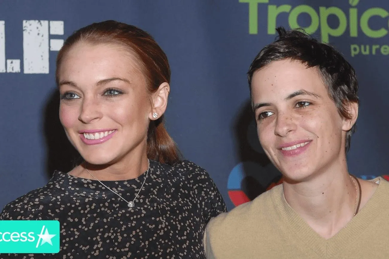 Lindsay Lohan and Samantha Ronson.jpg?format=webp