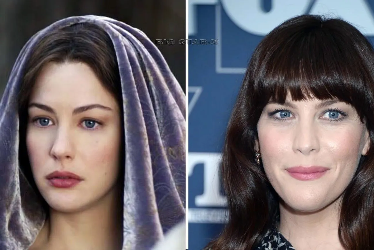 Liv Tyler.jpg?format=webp