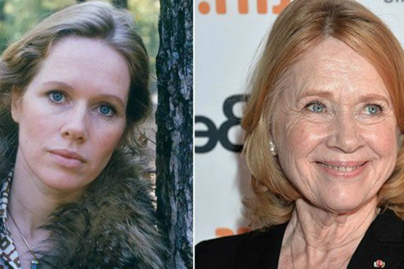 Liv Ullmann .jpg?format=webp