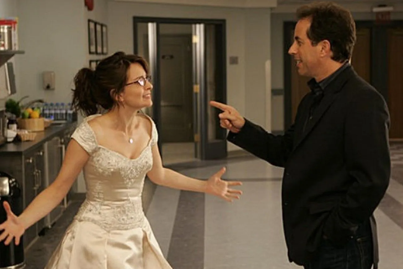 Liz Lemon - 30 rock.jpg?format=webp