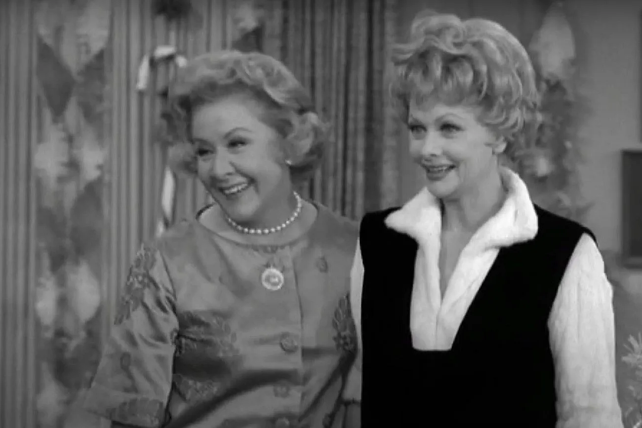 Lucille Ball & Vivian Vance – The Lucy Show.jpg?format=webp