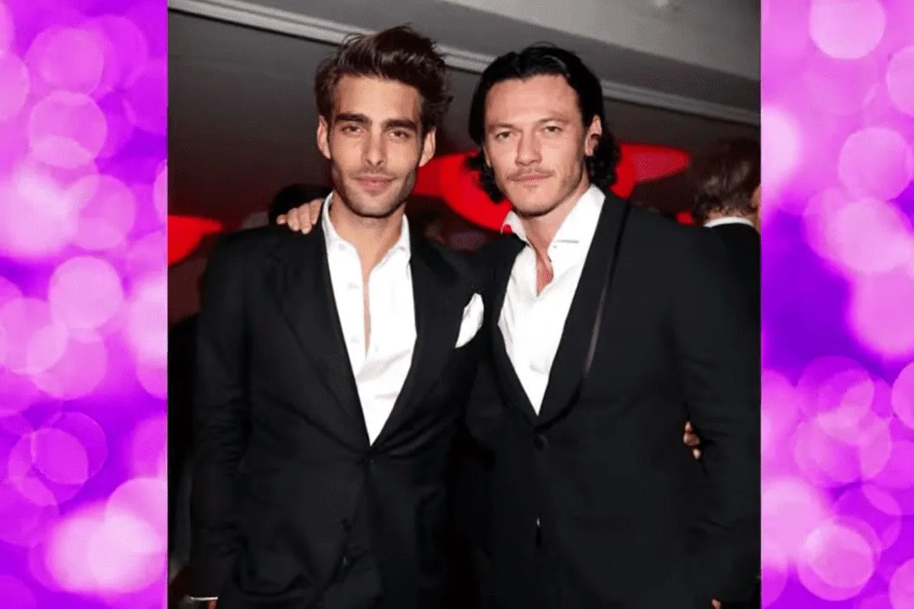 Luke Evans and Jon Kortajarena.jpg?format=webp