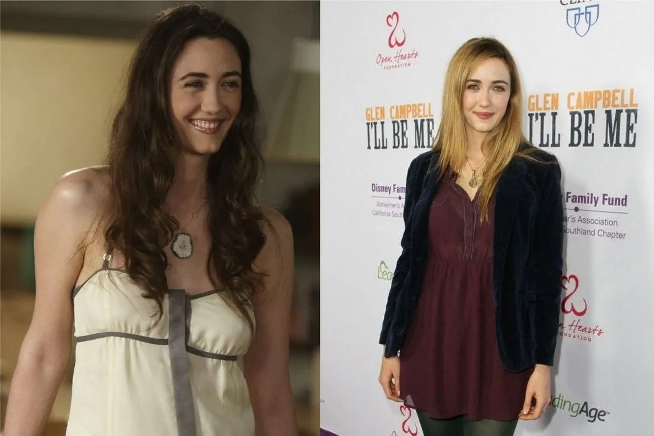 Madeline Zima.jpg?format=webp