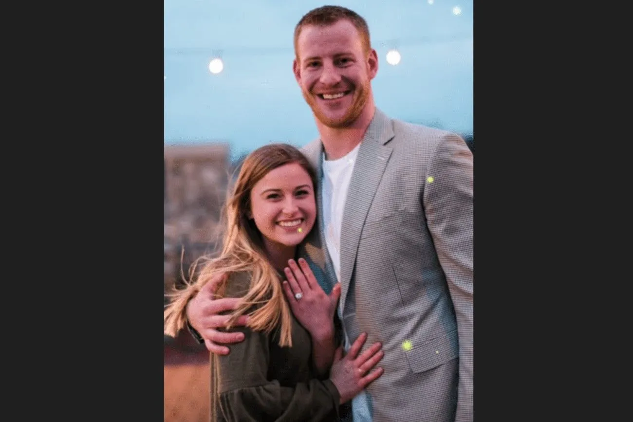 Madison Oberg – Wife of Carson Wentz.jpg?format=webp