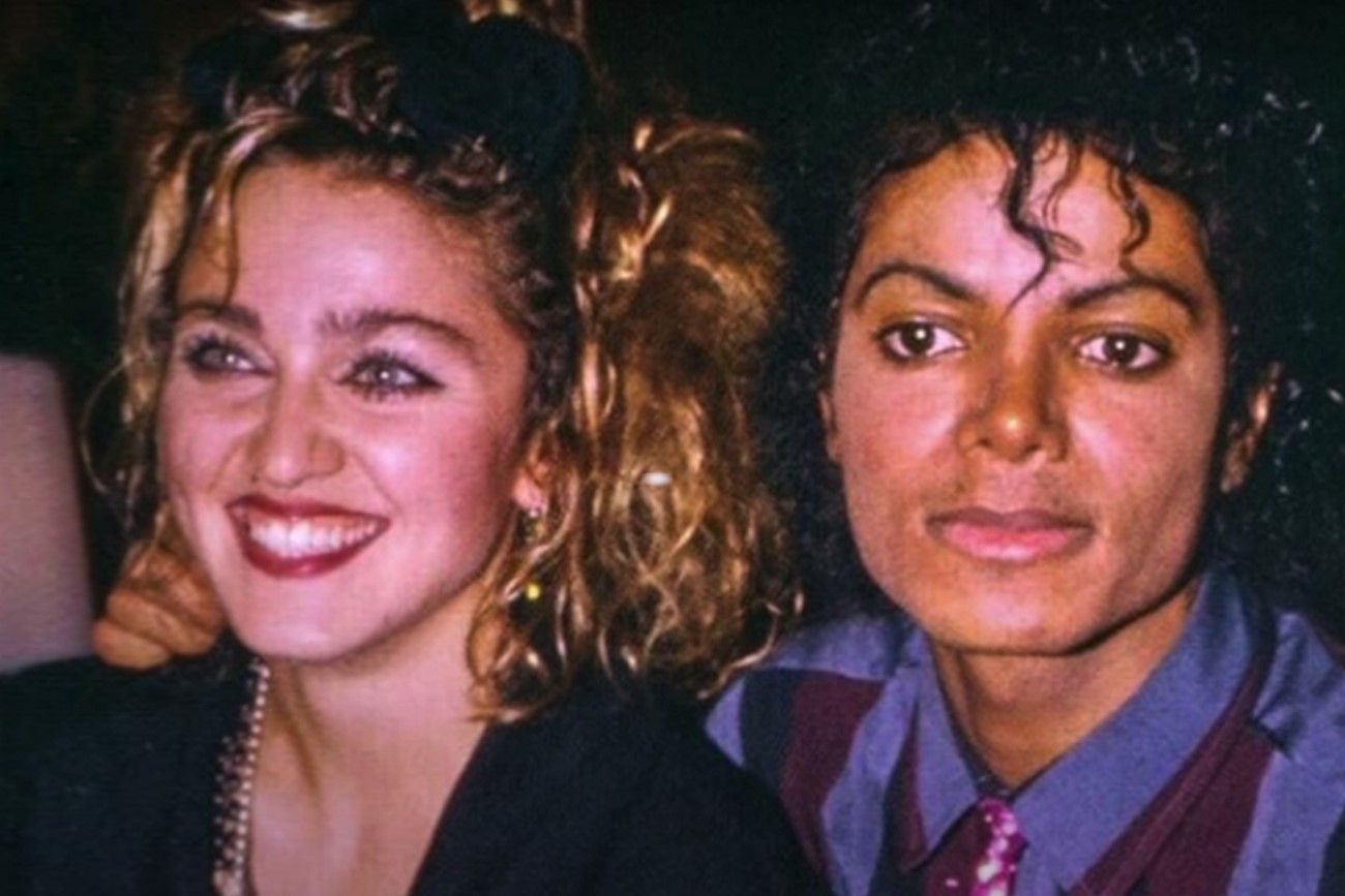 Madonna and Michael Jackson.jpg
