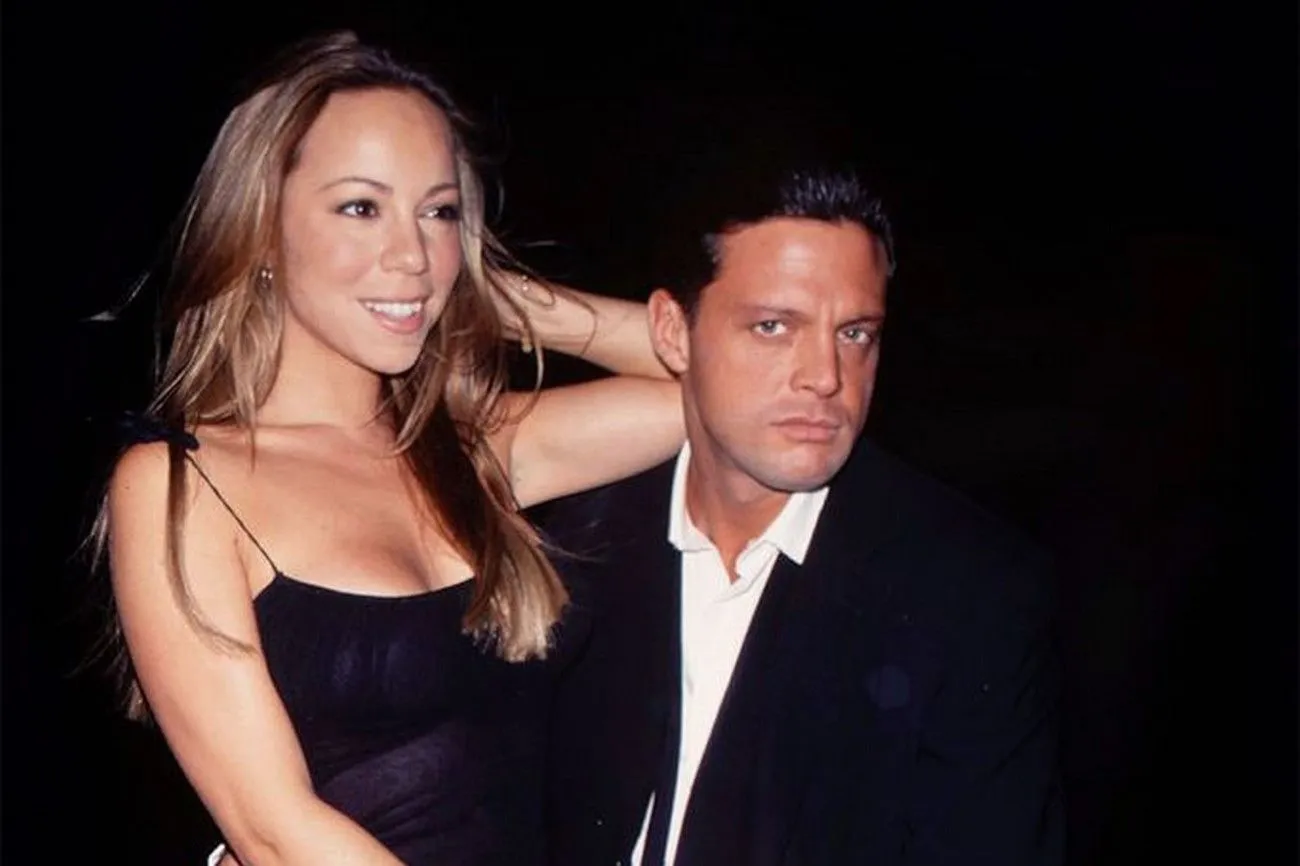 Mariah Carey and Luis Miguel.jpg?format=webp
