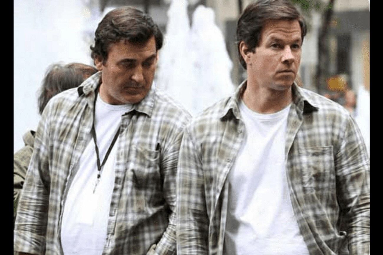 Mark Wahlberg.jpg