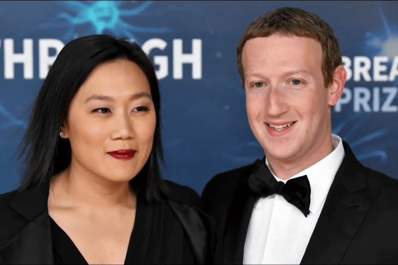 Mark Zuckerberg and Priscilla Chan.jpg