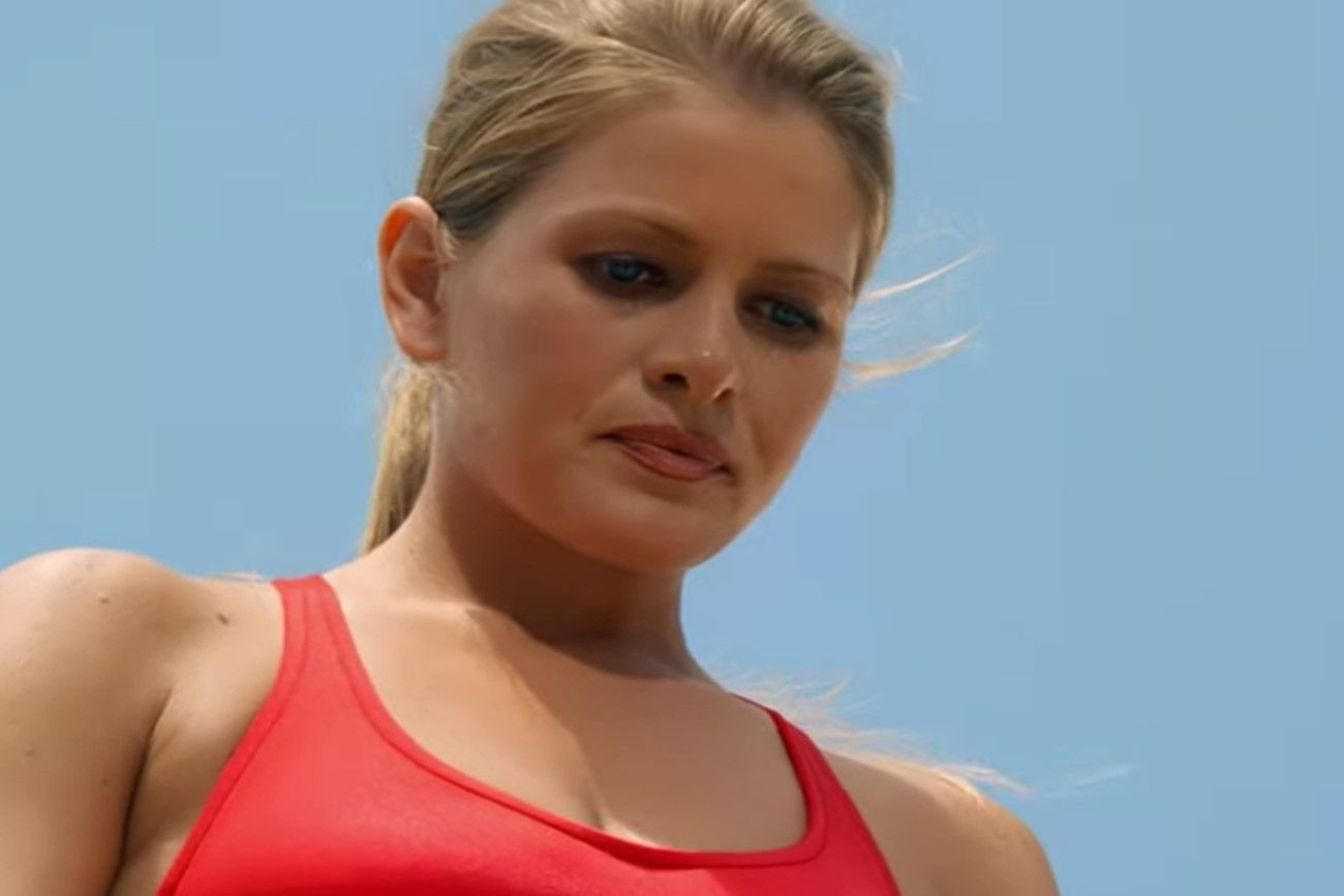 Marliece Andrada – Then.jpg?format=webp