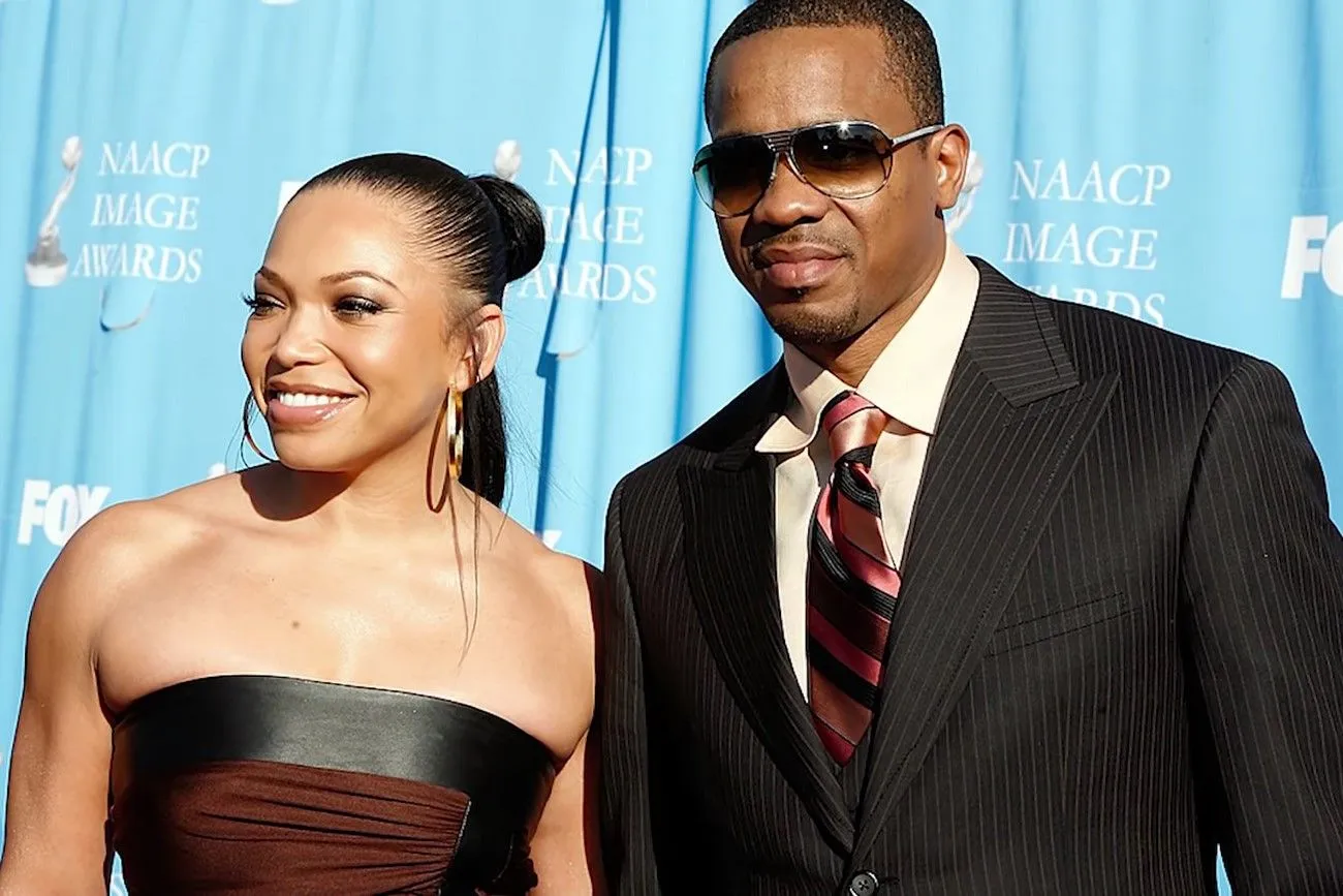 Martin Lawrence & Tisha Campbell-Martin – Martin.jpg?format=webp