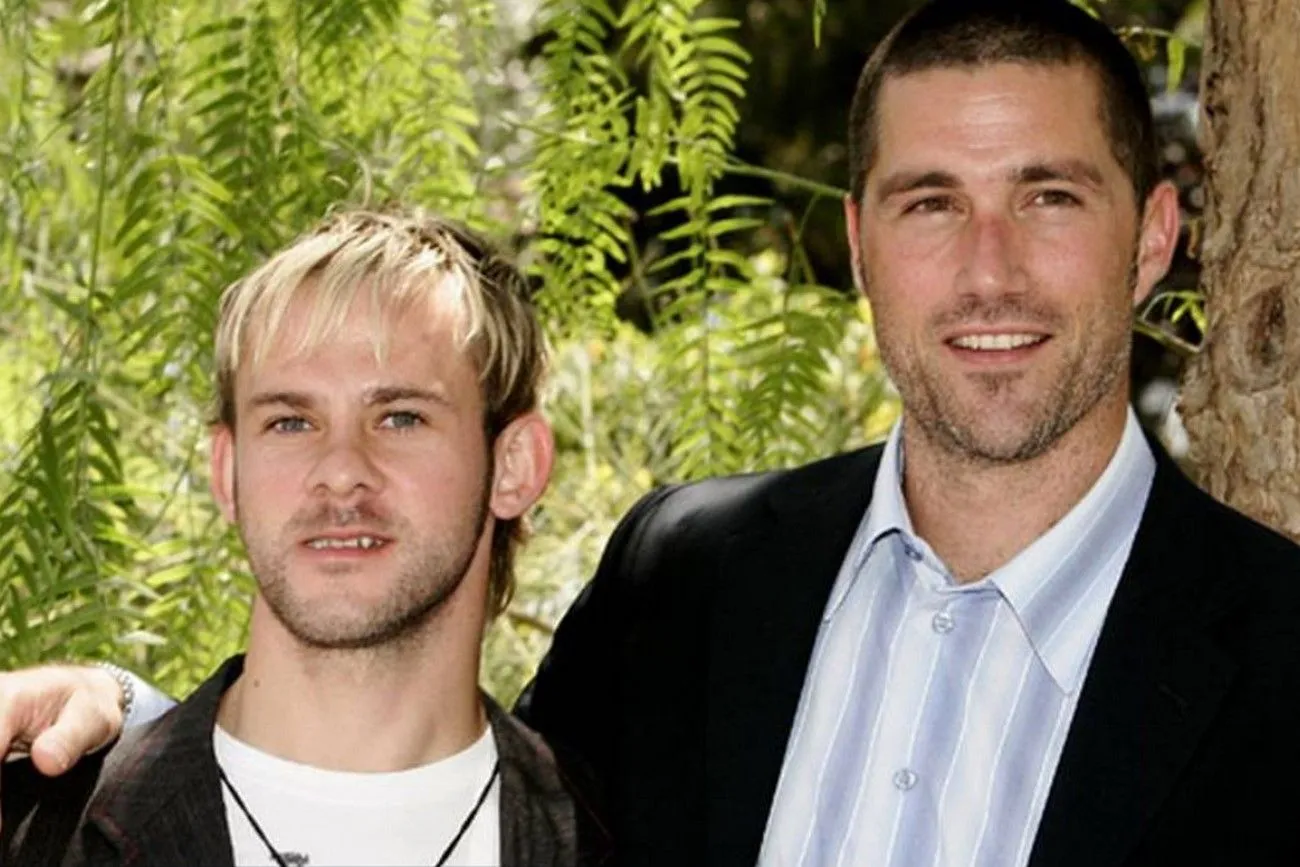 Matthew Fox & Dominic Monaghan – Lost.jpg?format=webp