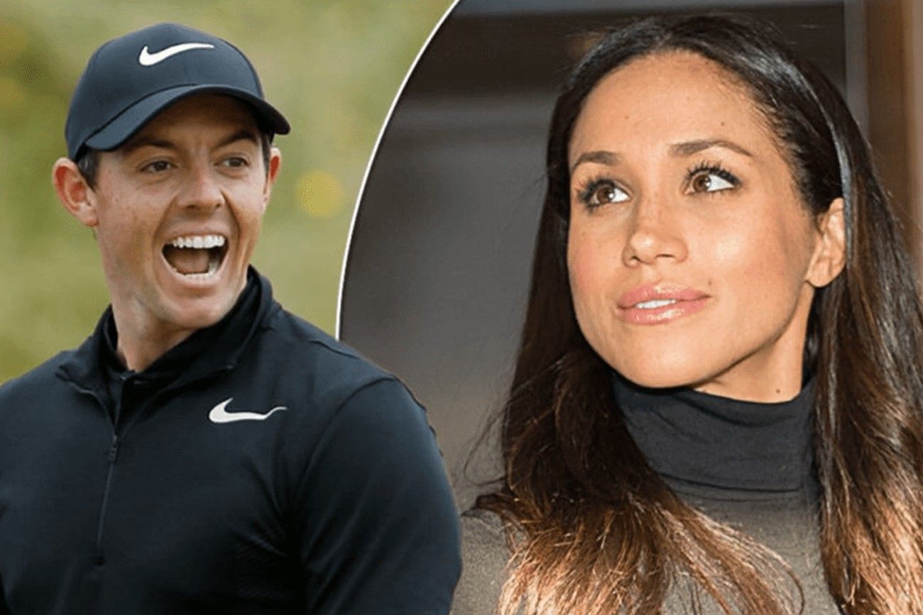 Meghan Markle & Rory McIlroy.jpg