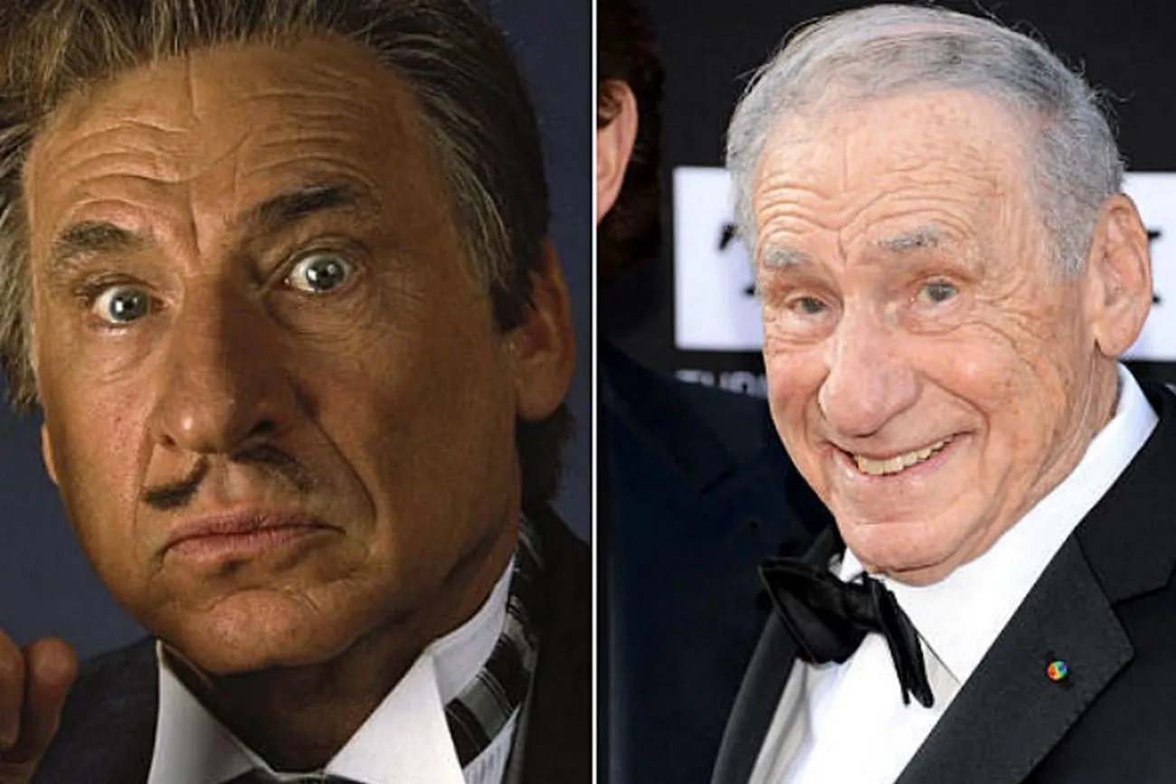 Mel Brooks .jpg?format=webp