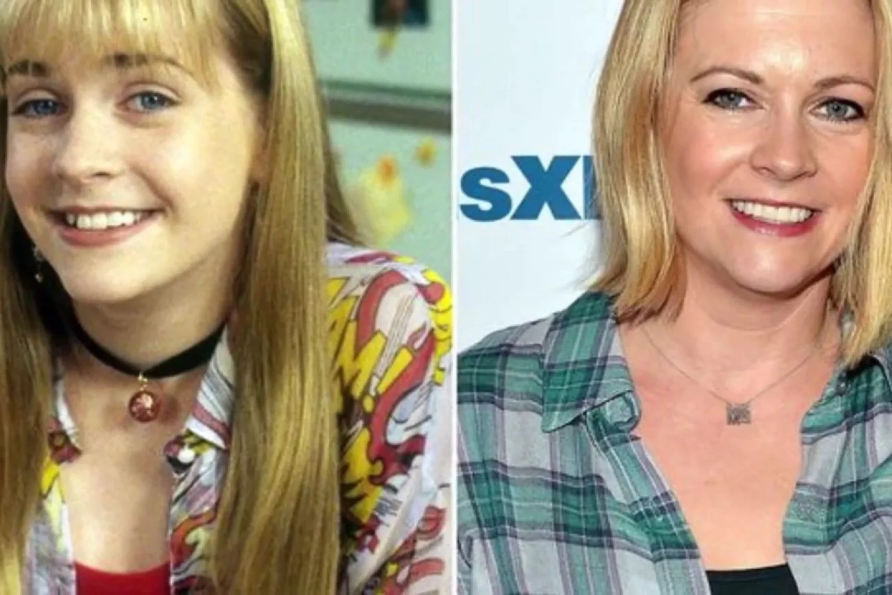 Melissa Joan Hart.jpg?format=webp