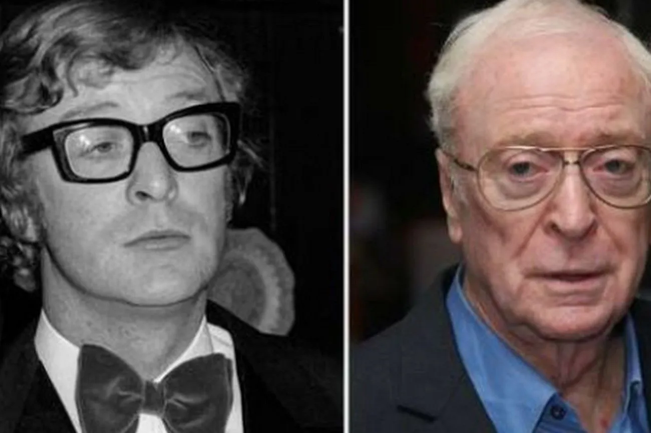 Michael Caine .jpg?format=webp