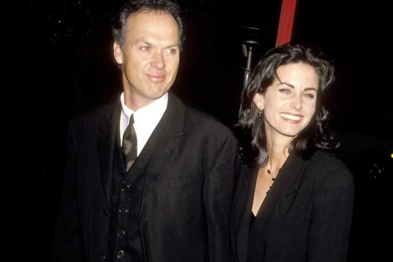 Michael Keaton and Courtney Cox.jpg