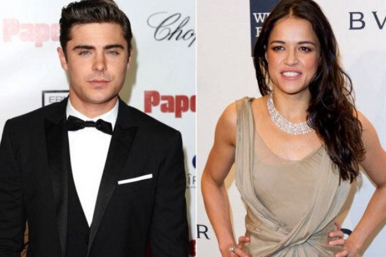 Michelle Rodriguez and Zac Efron.jpg