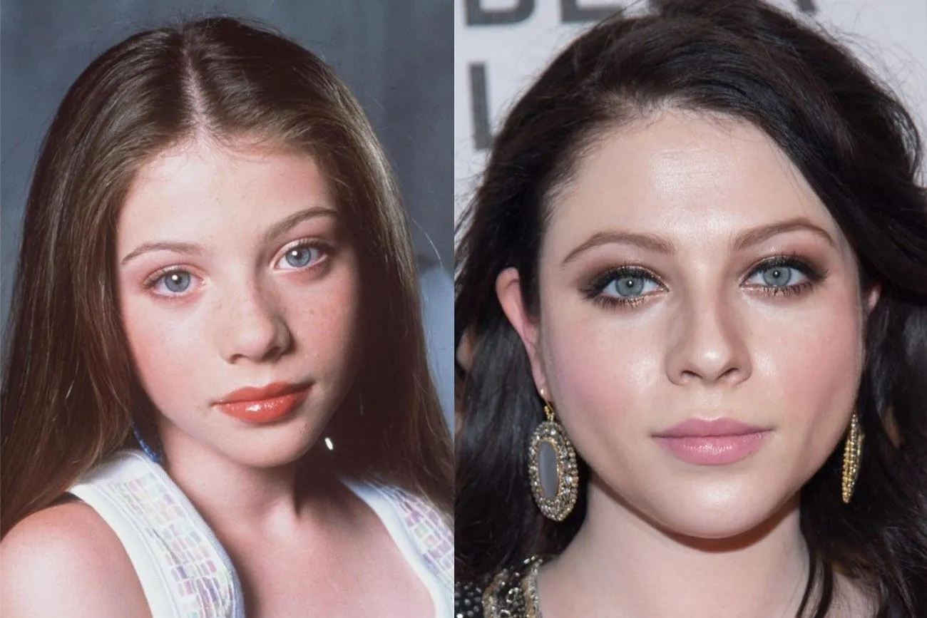 Michelle Trachtenberg.jpg?format=webp