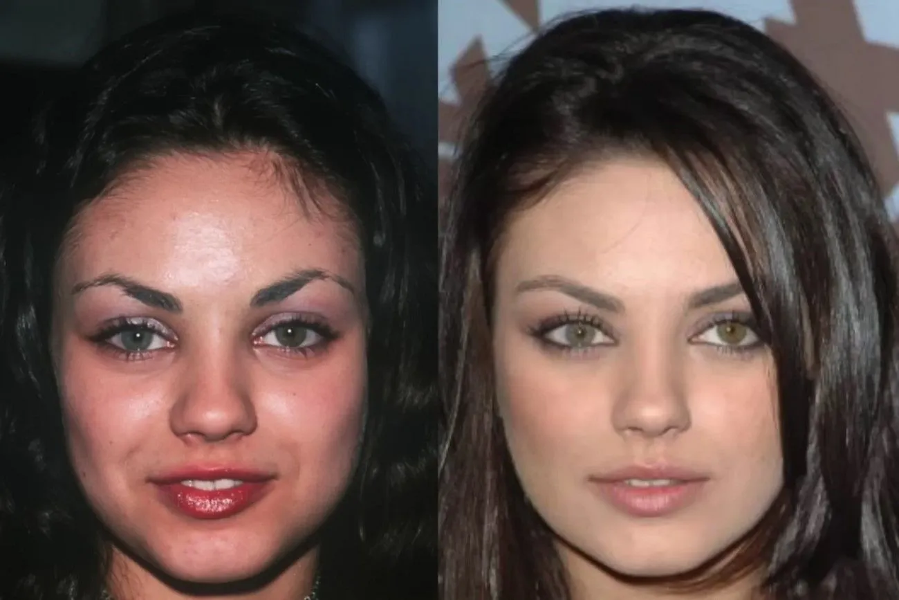 Mila Kunis.jpg?format=webp