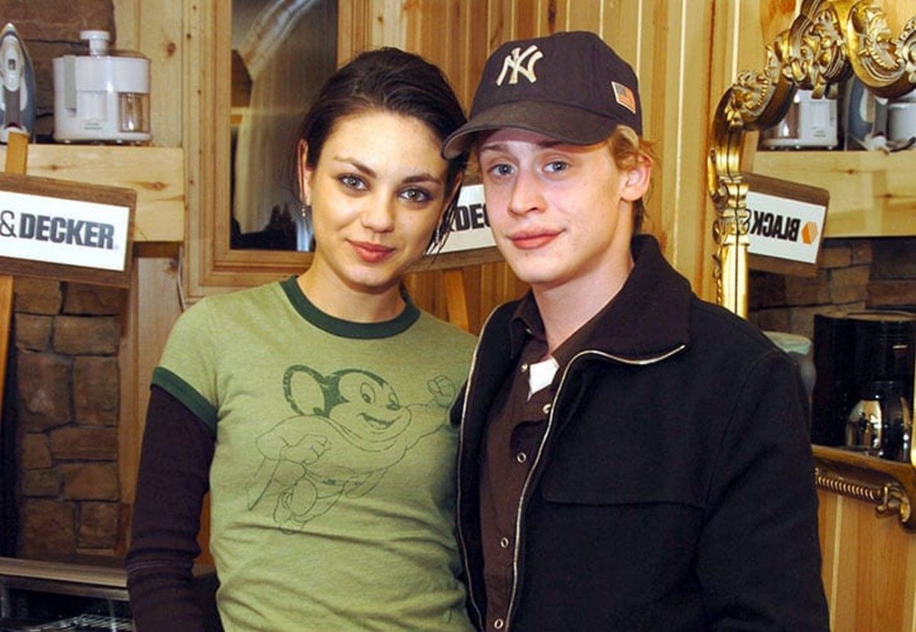 Mila Kunis and Macaulay Culkin.jpg