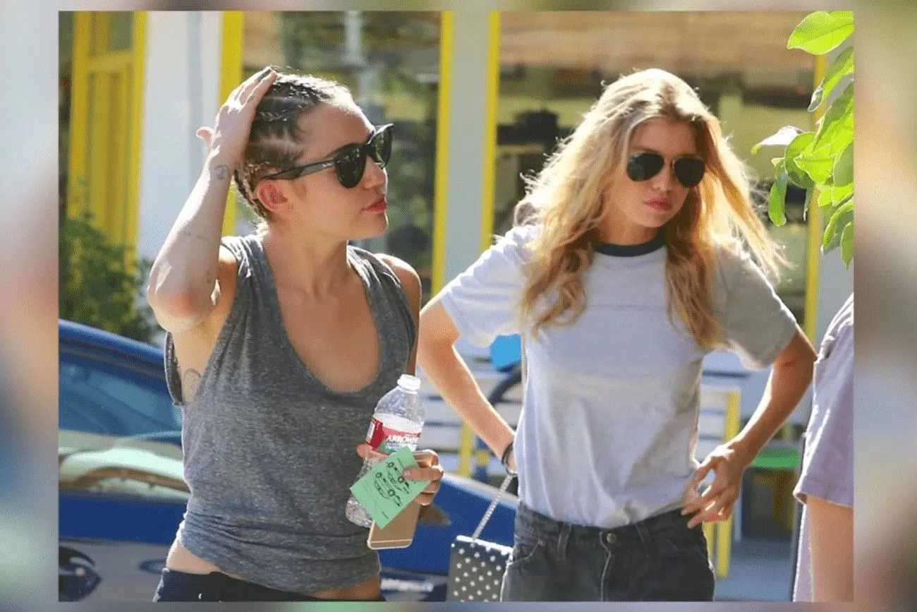 Miley Cyrus and Stella Maxwell.jpg?format=webp