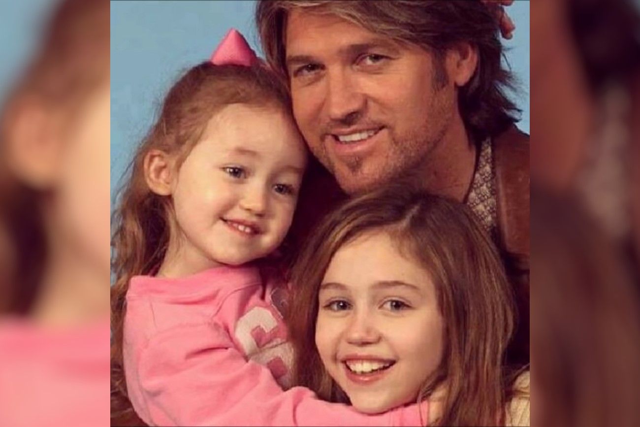 Miley and Noah Cyrus Then.jpg