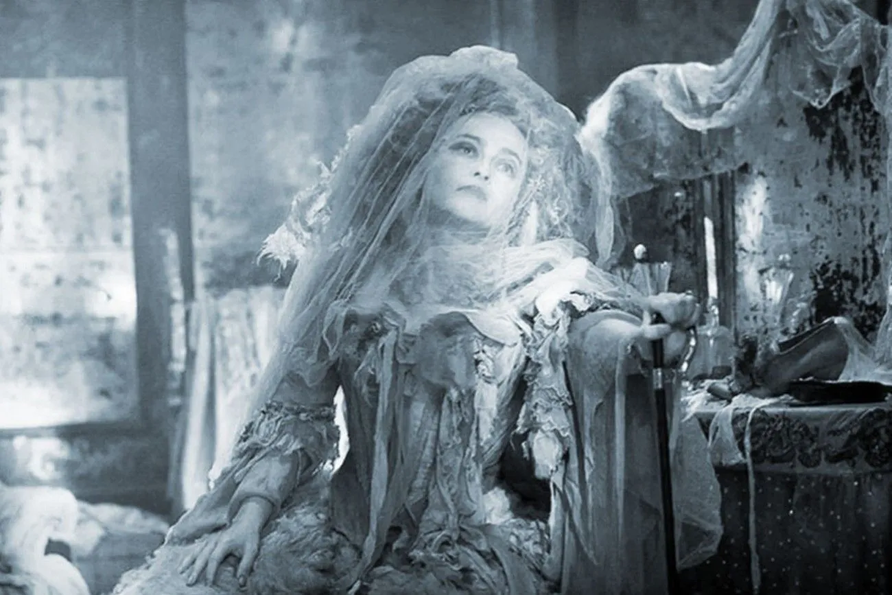 Miss Havisham – Great Expectations.jpg?format=webp