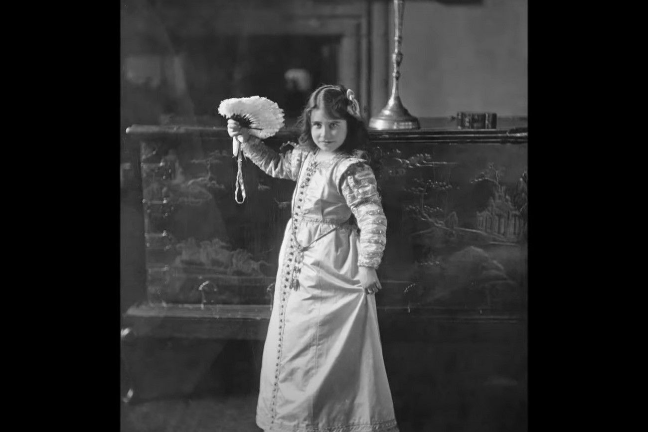 Mom of the monarch.jpg?format=webp