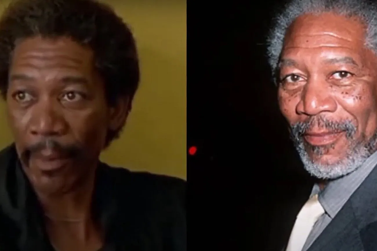 Morgan Freeman .jpg?format=webp