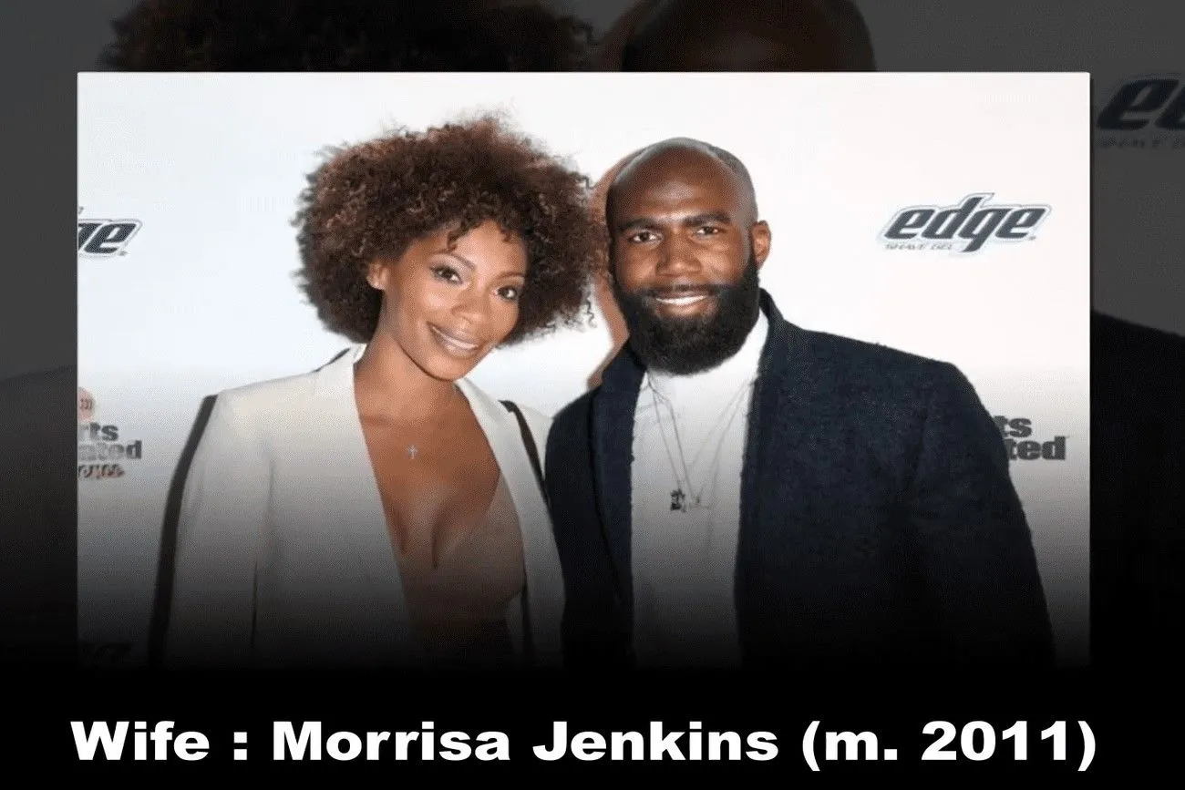 Morrisa Jenkins – Wife of Malcolm Jenkins.jpg?format=webp