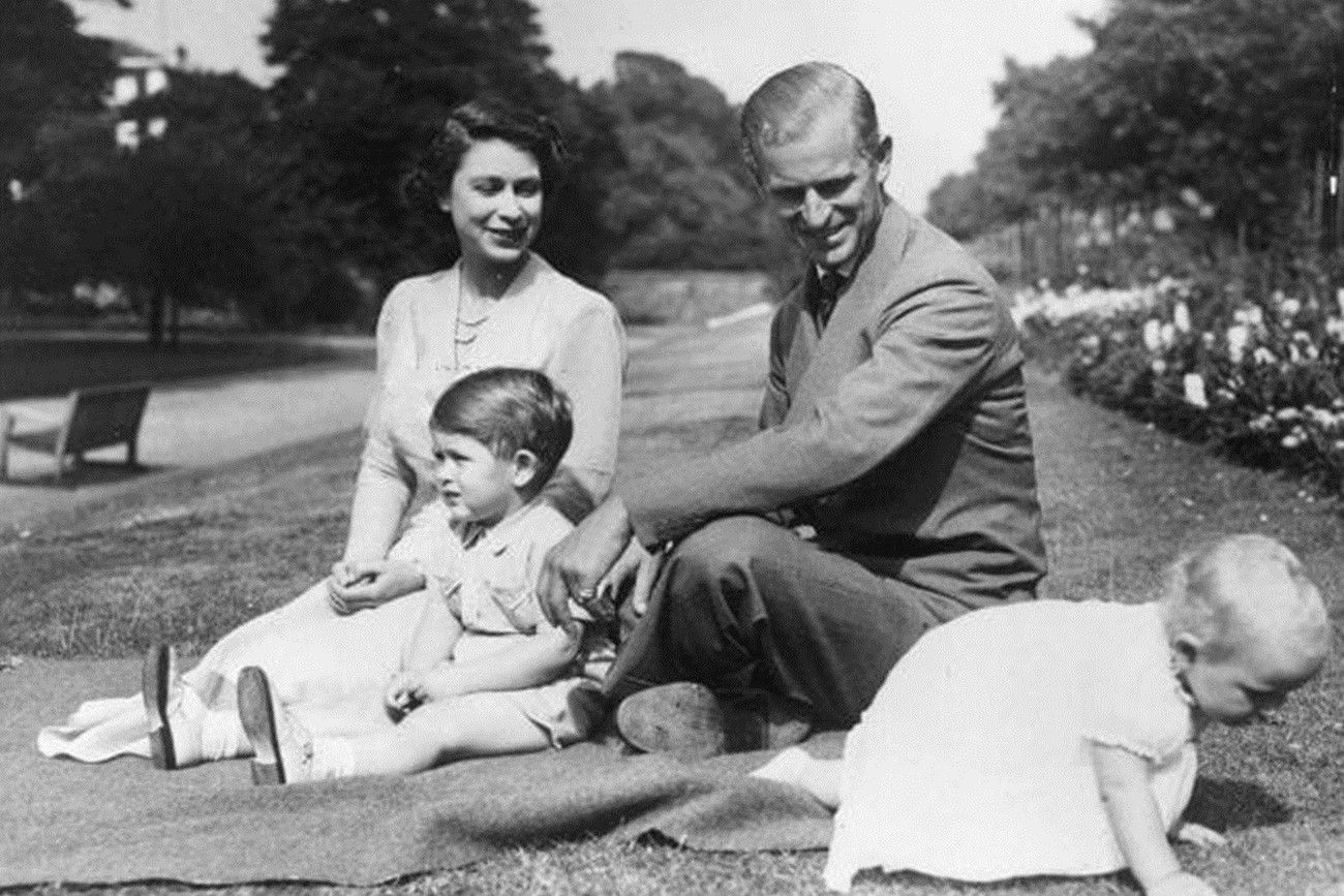 Mountbatten.jpg?format=webp
