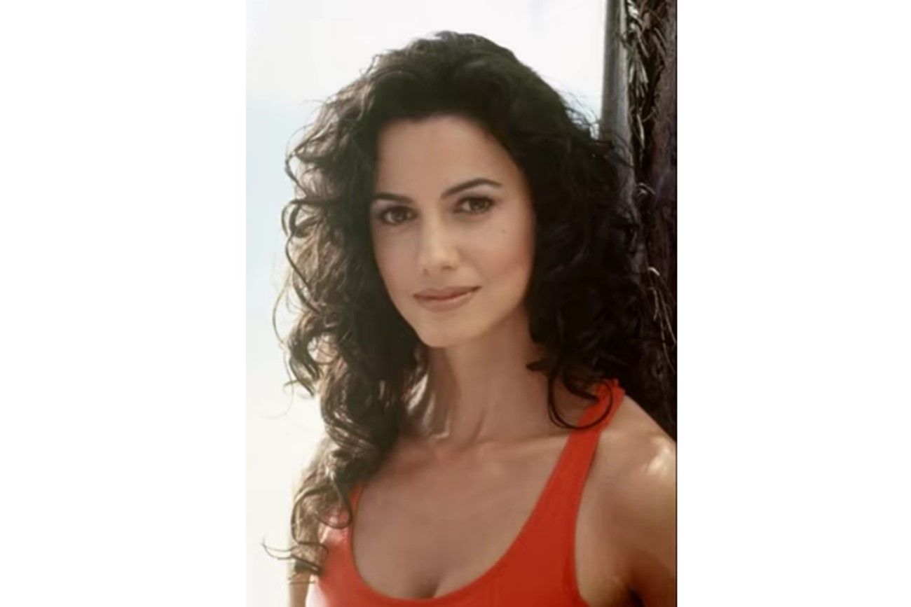 Nancy Valen – Then.jpg?format=webp