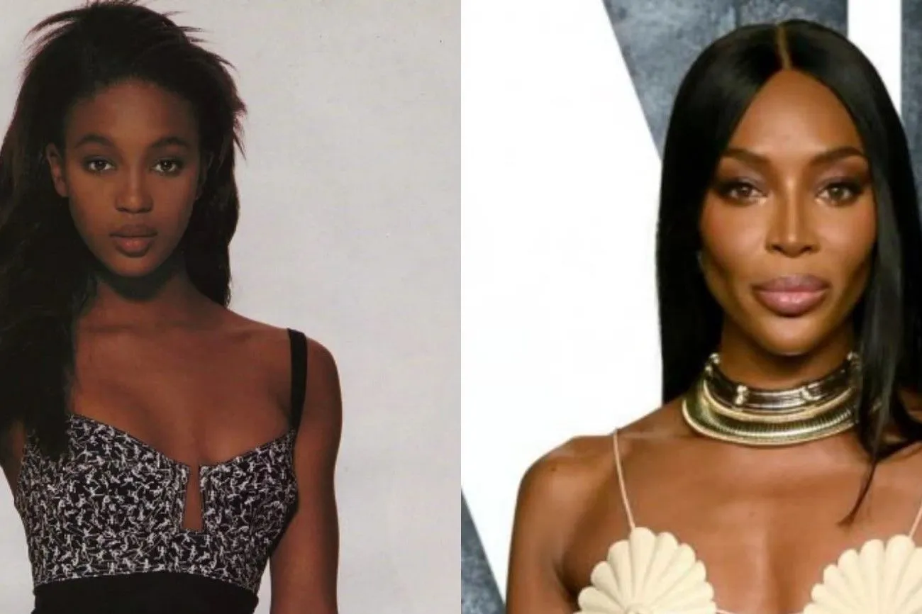 Naomi Campbell.jpg?format=webp