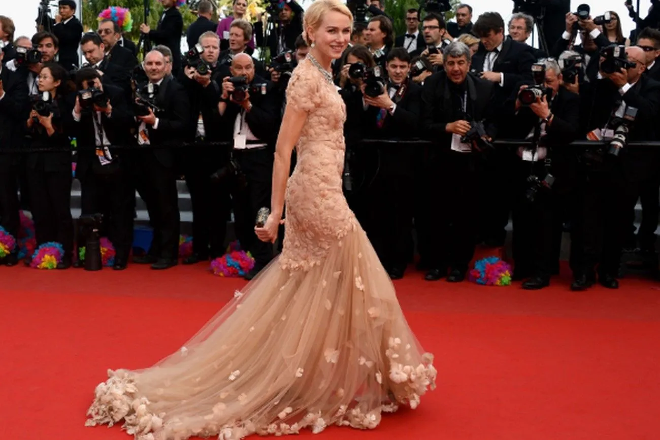 Naomi Watts 2012 Cannes Festival.jpg?format=webp