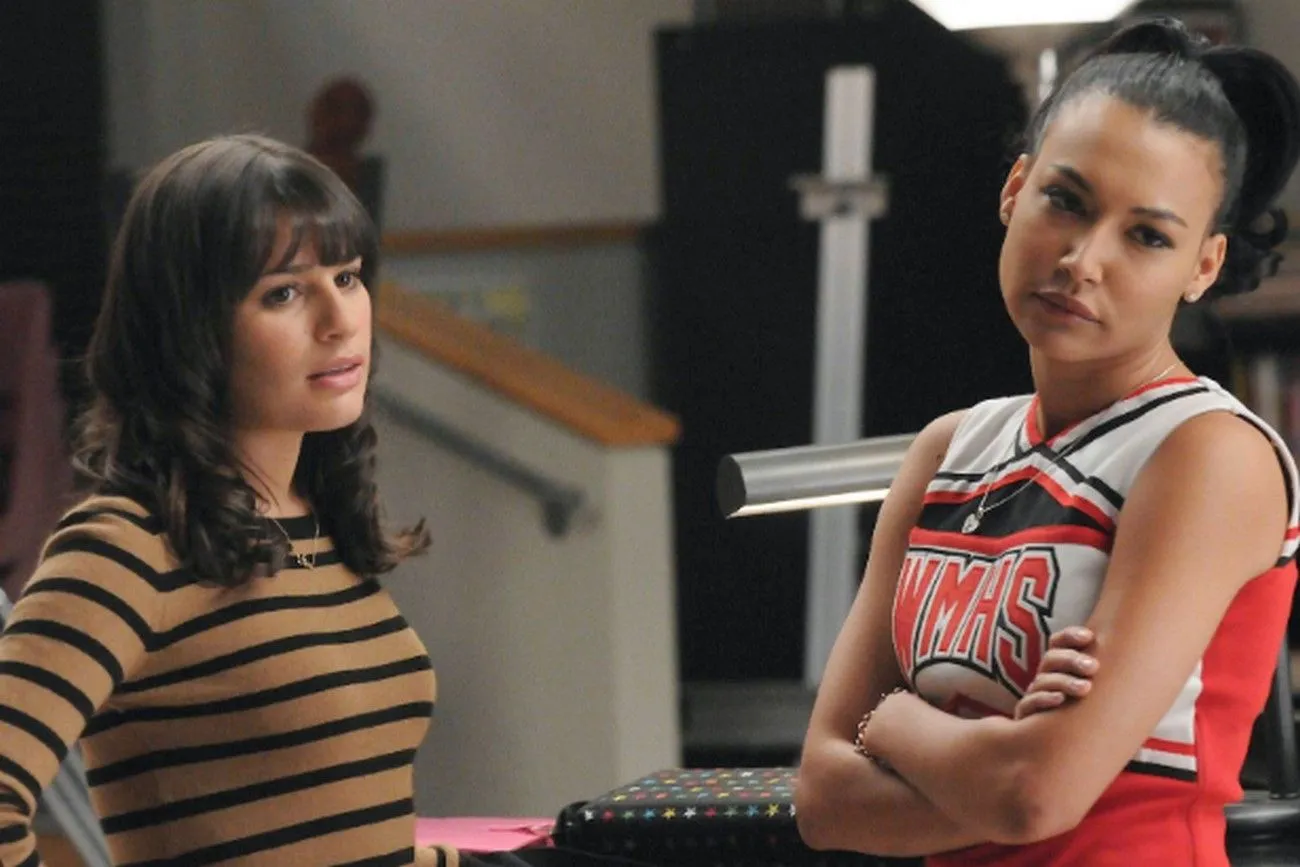 Naya Rivera & Lea Michele – Glee.jpg?format=webp