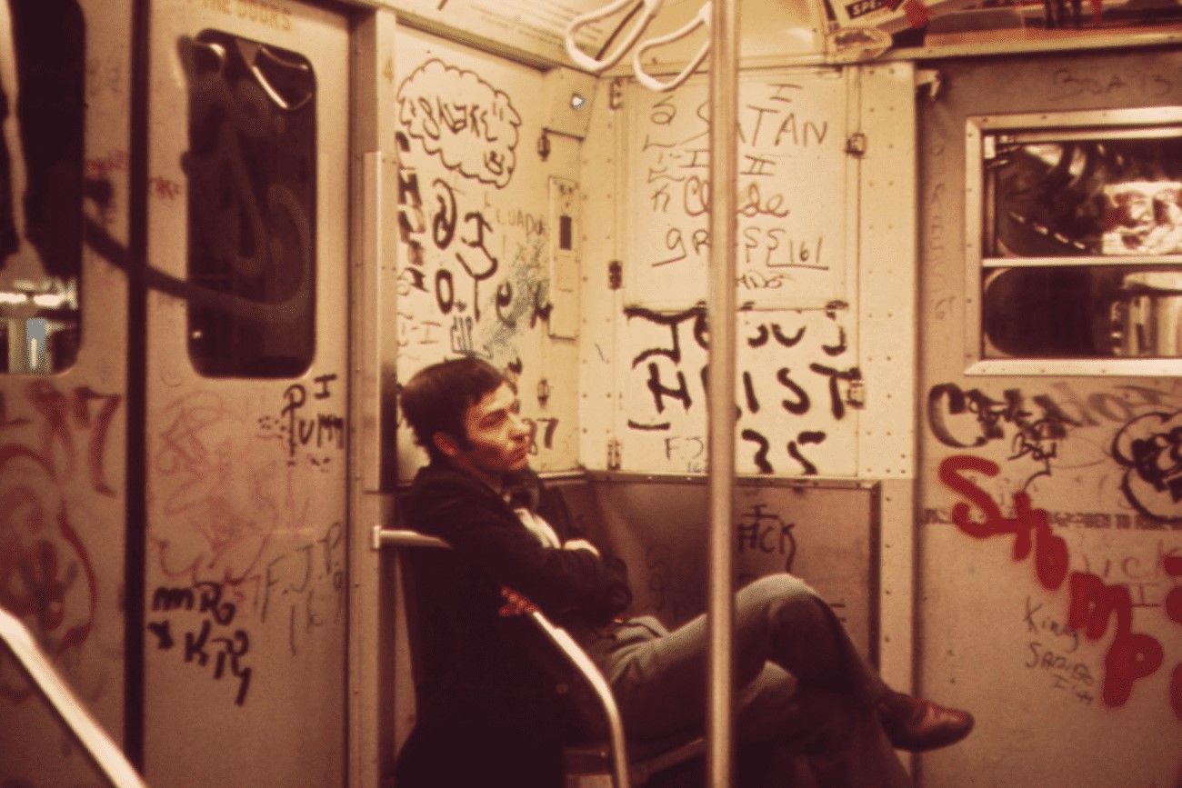 New York Subway – 1970s.jpg