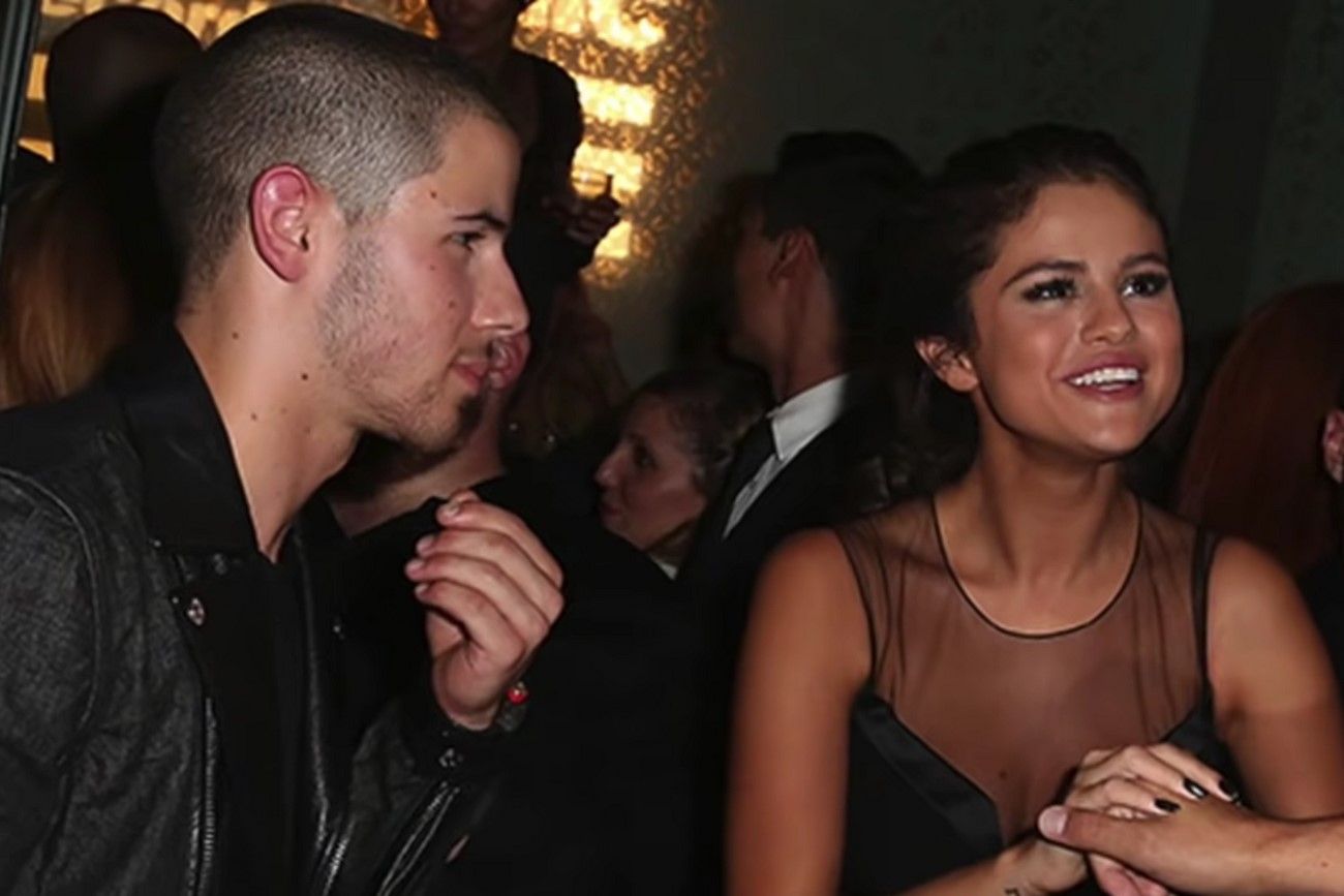 Nick Jonas and Selena Gomez.jpg