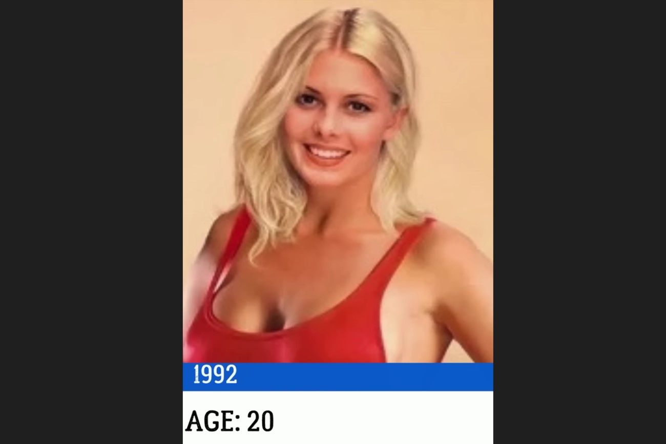 Nicole Eggert – Then.jpg?format=webp