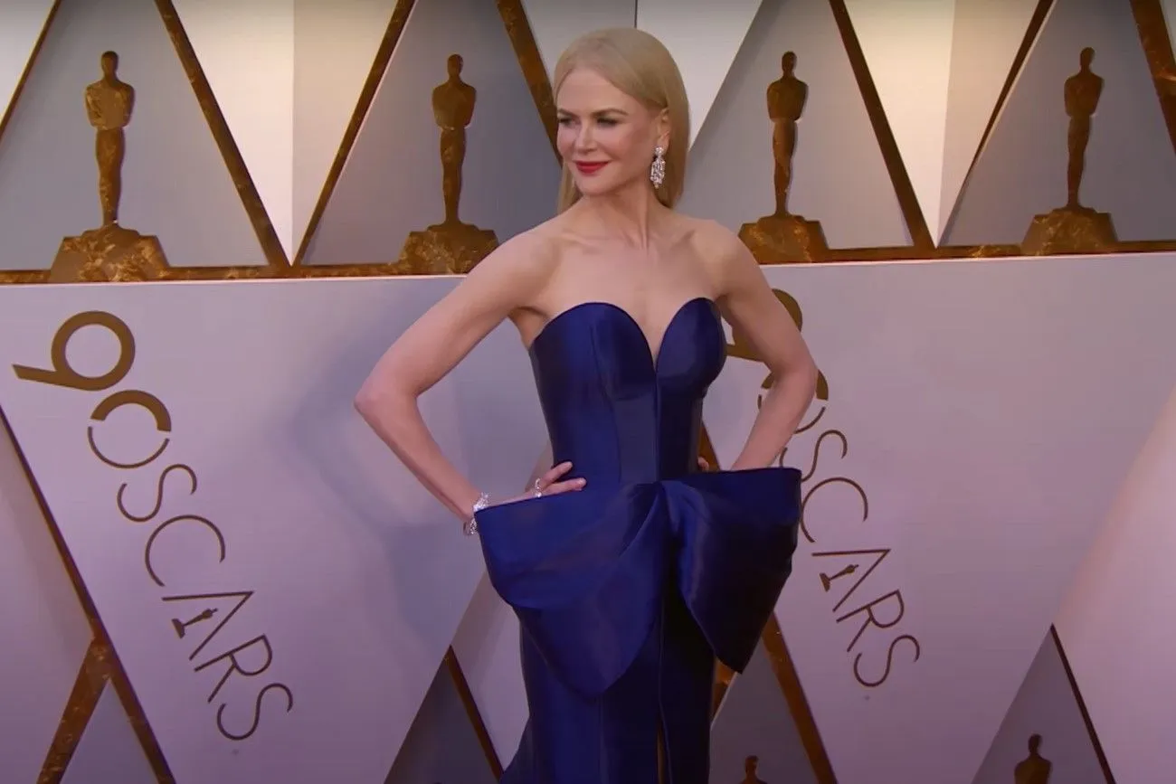 Nicole Kidman Oscars Award Show.jpg?format=webp