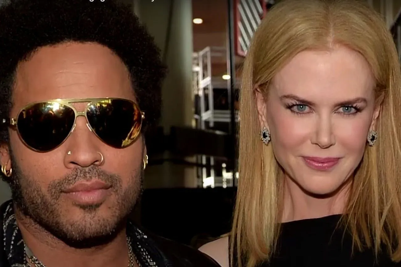 Nicole Kidman and Lenny Kravitz.jpg?format=webp